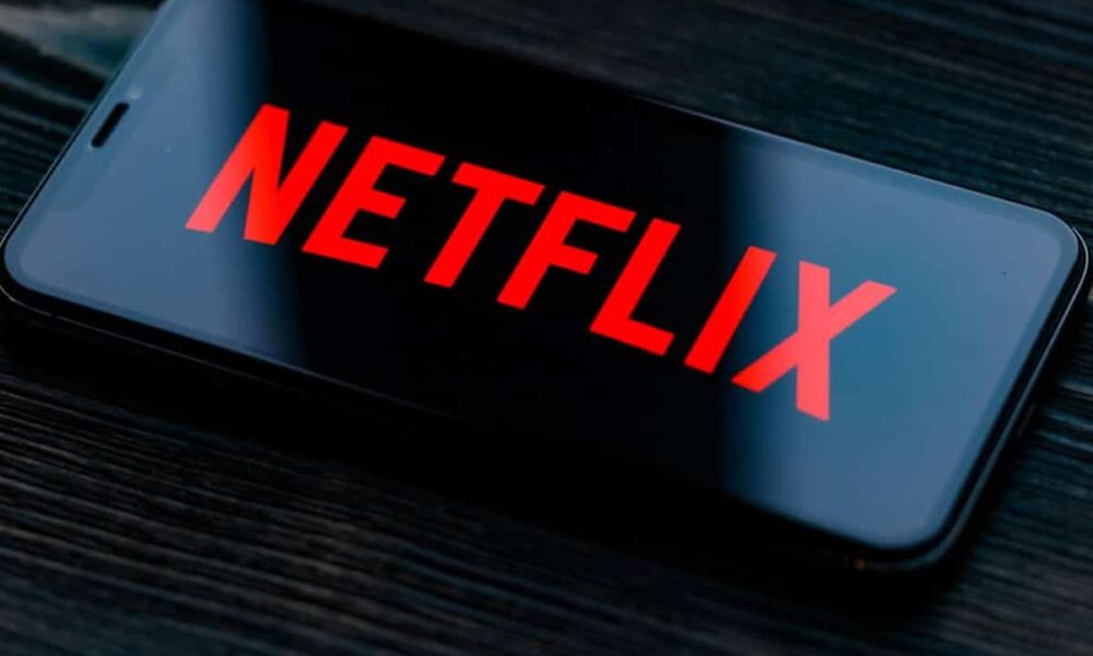Νέες σειρές έρχονται τον Απρίλιο στο Netflix, σειρές που όπως πιστεύουμε πρόκειται να σας προκαλέσουν το ενδιαφέρον και ίσως και να σας καθη