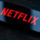 Νέες σειρές έρχονται τον Απρίλιο στο Netflix, σειρές που όπως πιστεύουμε πρόκειται να σας προκαλέσουν το ενδιαφέρον και ίσως και να σας καθη