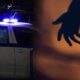 Έναν απίστευτο εφιάλτη πέρασε μια 24χρονη κοπέλα Κρήτη όταν άγνωστος την παρενόχλησε στη μέση του δρόμου με το περιστατικό να λαμβάνει