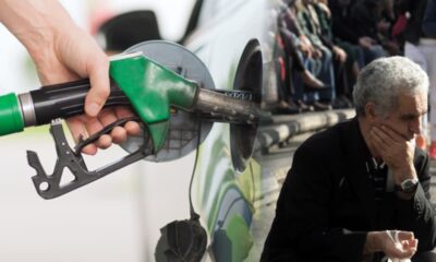 Ο οικογενειακός προϋπολογισμός έχει πέσει έξω πριν καν καταβληθεί ο μισθός του μήνα και η κυβέρνηση ετοιμάζει για ακόμα μια φορά μέτρα-ασπιρ
