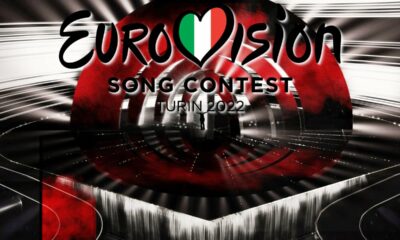 Ελλάδα και Κύπρος έμαθαν την σειρά των εμφανίσεων που θα έχουν τα τραγούδια στον διαγωνισμό της Eurovision 2022 που θα διεξαχθεί φέτος στην