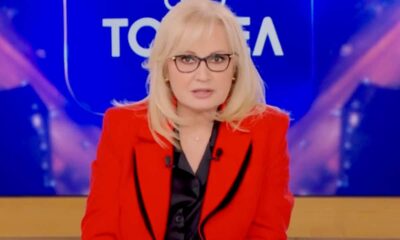 Με μεγάλη ανυπομονησία περιμένει το τηλεοπτικό κοινό της αποψινή εκπομπή της Αγγελικής Νικολούλη «Φως στο τούνελ», η οποία θα ασχοληθεί και