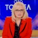 Με μεγάλη ανυπομονησία περιμένει το τηλεοπτικό κοινό της αποψινή εκπομπή της Αγγελικής Νικολούλη «Φως στο τούνελ», η οποία θα ασχοληθεί και