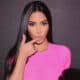 Το ξέρει όλος ο πλανήτης ότι αν Kim Kardashan θελήσει να προκαλέσει σάλο το κάνει με μια μόνο κίνηση και με πολύ μεγάλη ευκολία. Άλλωστε η
