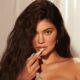 Η Kylie Jenner είναι μια απο τις πιο δραστήριες και πλούσιες γυναίκες στον κόσμο και μάλιστα σε ηλικία μόλις 24ετών. Η ίδια όμως έχει ξεκινή