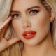 Το όνομα της Wanda Nara υπάρχει στον κόσμο και πολύ περισσότερο στην επικαιρότητα για να προκαλεί σκάνδαλα και φυσικά για να ανεβάζει