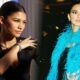 Η Kendall Jenner και η Zendaya είναι γνωστές για την αγάπη που έχουν για τα τζιν. Η Kendall Jenner έχει φορέσει τα πάντα που έχουν σχέση με τα