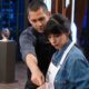 MasterChef spoiler: Νέο επεισόδιο, νέο mystery box και ένας παίκτης, ο γνωστός πλέον και μη εξαιρετέος Μπόμπαινας κατά κόσμο Δημήτρης Ταϊρίδης