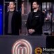 Masterchef spoiler: Ένα ανατρεπτικό επεισόδιο φέρνει σήμερα 17/3 το MasterChef με την πέμπτη ομαδική δοκιμασία των δύο ομάδων και ένα