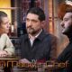 MasterChef spoiler: Μια ακόμα ομαδική δοκιμασία περιμένει να μάθει τον νικητή σήμερα 24/3 στο ριάλιτι της μαγειρικής του Star. Ποια ομάδα θα