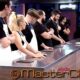 MasterChef spoiler: Το επεισόδιο το χτεσινό στο μαγειρικό ριάλιτι ξεσήκωσε θύελλα αντιδράσεων ειδικά στο Twitter, αφού η στάση του αρχηγού το