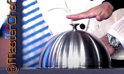 MasterChef spoiler: Ένα ανατρεπτικό Mystery Box περιμένει σήμερα τους παίκτες στο ριάλιτι μαγειρικής του Star, αφού απόψε το βράδυ όπως