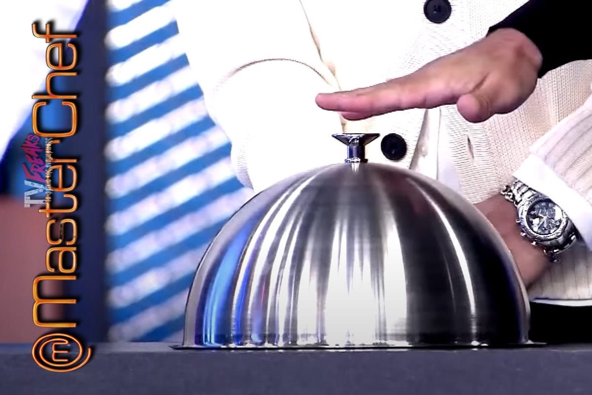 MasterChef spoiler: Ένα ανατρεπτικό Mystery Box περιμένει σήμερα τους παίκτες στο ριάλιτι μαγειρικής του Star, αφού απόψε το βράδυ όπως