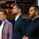 MasterChef spoiler αποχώρησης: Νέο επεισόδιο αποχώρησης έχουμε σήμερα 25/3 στο μαγειρικό ριάλιτι του Star και μάλιστα όπως θα δείτε και απο