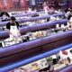 MasterChef spoiler: Η μετά Μπόμπαινα εποχή στο μαγειρικό ριάλιτι ξεκινάει σήμερα 21/03 με το νέο Mystery Box που έρχεται γεμάτο με τα αρώματα