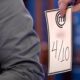 MasterChef spoiler: Πάμε για συγκλονιστικό επεισόδιο σήμερα 18/3 στο μαγειρικό ριάλιτι του Star. Απόψε το βράδυ και όπως κάθε Παρασκευή