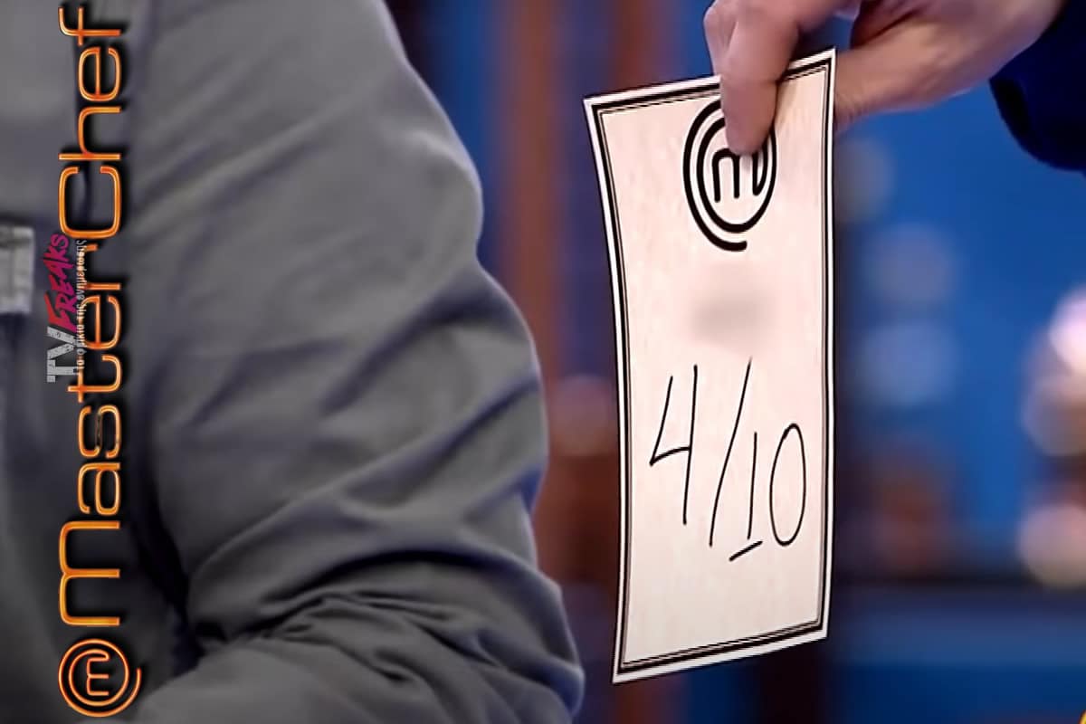 MasterChef spoiler: Πάμε για συγκλονιστικό επεισόδιο σήμερα 18/3 στο μαγειρικό ριάλιτι του Star. Απόψε το βράδυ και όπως κάθε Παρασκευή