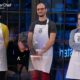 MasterChef spoiler: Το τεστ δημιουργικότητας ολοκληρώθηκε και αμέσως μετά η Ελπίδα προκάλεσε τον Βασίλη Μπόλλο σε μαγειρική μονομαχία όπου