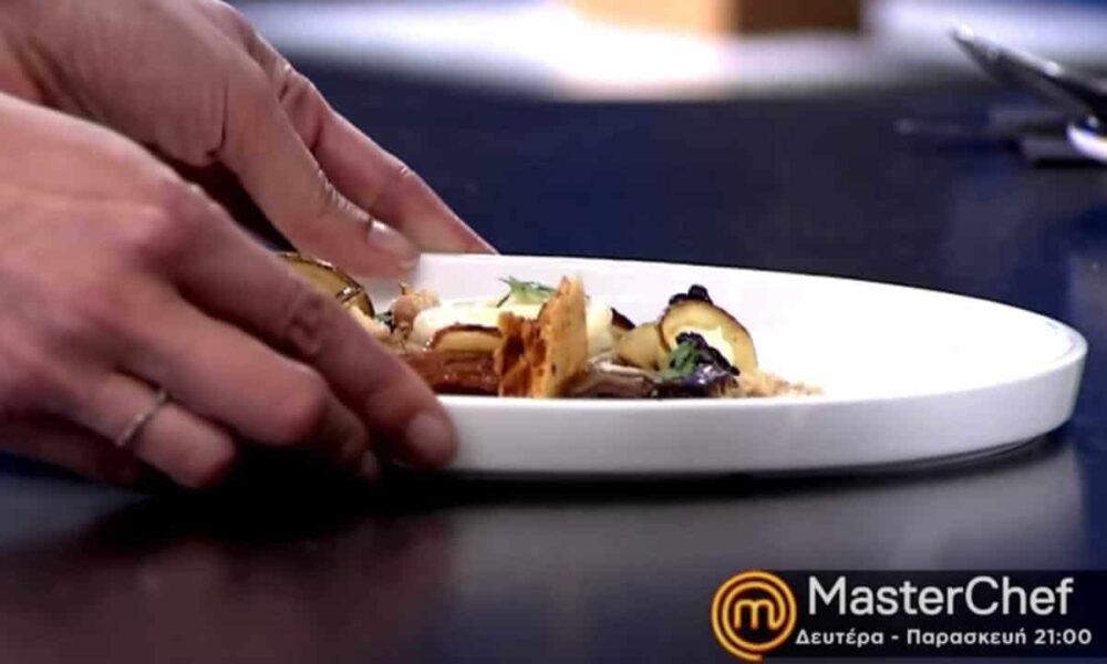 Έφτασε η ώρα των επιστροφών στο MasterChef ! Ποιοι θα είναι αυτοί που θα επιστρέψουν για να διεκδικήσουν την είσοδο στο παιχνίδι ξανα;