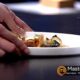 Έφτασε η ώρα των επιστροφών στο MasterChef ! Ποιοι θα είναι αυτοί που θα επιστρέψουν για να διεκδικήσουν την είσοδο στο παιχνίδι ξανα;