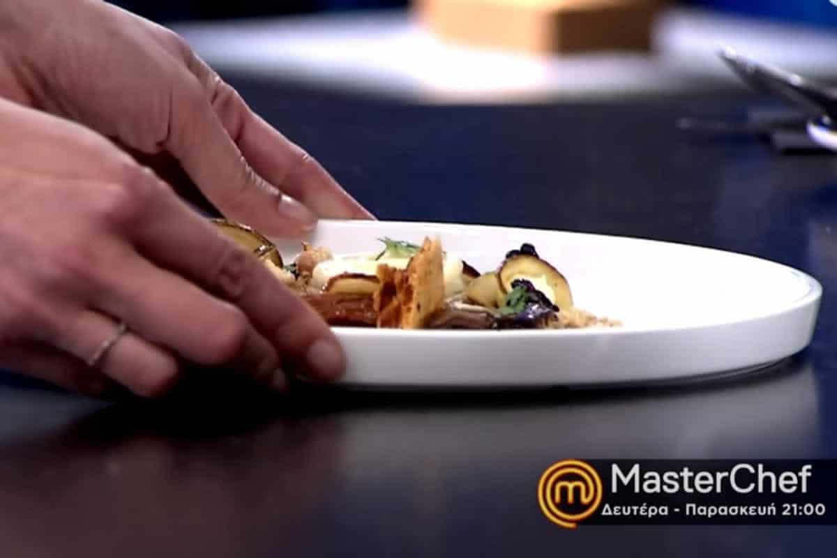 Έφτασε η ώρα των επιστροφών στο MasterChef ! Ποιοι θα είναι αυτοί που θα επιστρέψουν για να διεκδικήσουν την είσοδο στο παιχνίδι ξανα;
