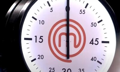 MasterChef spoiler: Για ακόμα μια φορά όλο το MasterChef ασχολείται μόνο με τα τερτίπια ενός παίκτη, ο οποίος μάλλον μπέρδεψε την μαγειρική