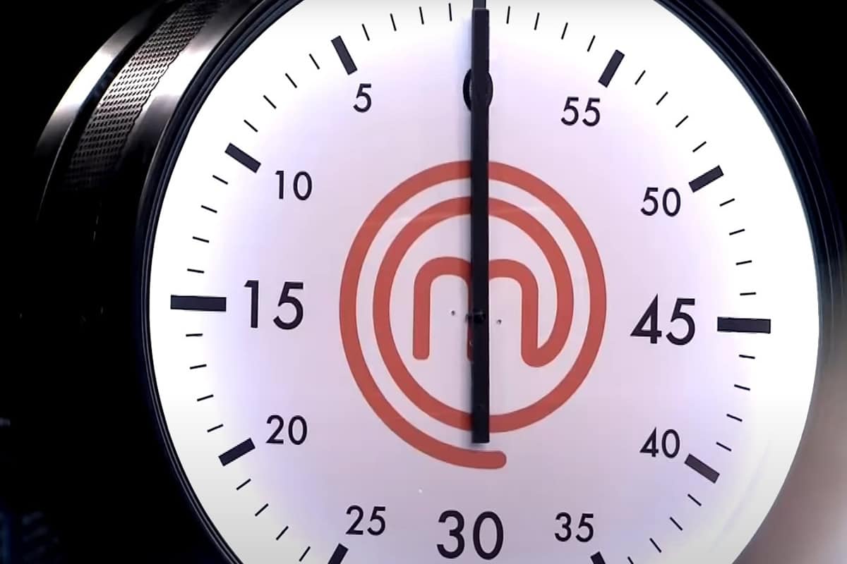 MasterChef spoiler: Για ακόμα μια φορά όλο το MasterChef ασχολείται μόνο με τα τερτίπια ενός παίκτη, ο οποίος μάλλον μπέρδεψε την μαγειρική