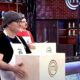 MasterChef spoiler: Αυτά τα επεισόδια του MasterChef όπου όλοι οι παίκτες μπαίνουν μέσα στην κουζίνα του μαγειρικού ριάλιτι με το χαμόγελο