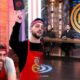 MasterChef spoiler: Ο Γιώργος ήταν ο παίκτης που έχασε χτες στην διαδικασία αποχώρησης και έτσι απόψε το μαγειρικό ριάλιτι του Star επιστρέφει