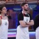 MasterChef spoiler: Τους έκατσε βαριά η Πολίτικη κουζίνα χτες βράδυ στο MasterChef και το αποτέλεσμα ήταν για μερικούς όχι απλά άσχημο,