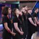 MasterChef spoiler: Ένα πολύ δυνατό επεισόδιο αποχώρησης μας περιμένει σήμερα 15/3 στο ριάλιτι του Star, αφού τα πάντα θα κριθούν σε μια
