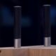 MasterChef spoiler: Πολύ παρασκήνιο έχει το MasterChef μετά και την επιστροφή και την δοκιμασία της 2ης ευκαιρίας που έχουν όλοι όσοι ήρθαν
