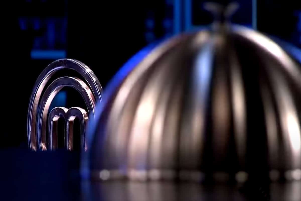 MasterChef spoiler: Ένα πολύ δυνατό επεισόδιο με μεγάλο έπαθλο, μια αποχώρηση βόμβα και δύο καλεσμένους που έρχονται για να κάνουν την