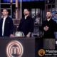MasterChef spoiler: Το ότι μια χώρα ολόκληρη θα ασχολείται με έναν παίκτη ριάλιτι και θα υπάρχουν φανατικοί υποστηριχτές του, αλλά και
