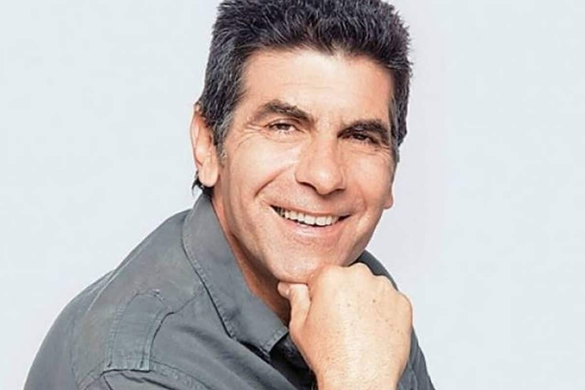 Καταιγιστικός και αληθινός για ακόμα μια φορά ήταν ο ηθοποιός Γιάννης Μπέζος, ο οποίος σε συνέντευξη που έδωσε στην εκπομπή της Φαίη Σκορδά
