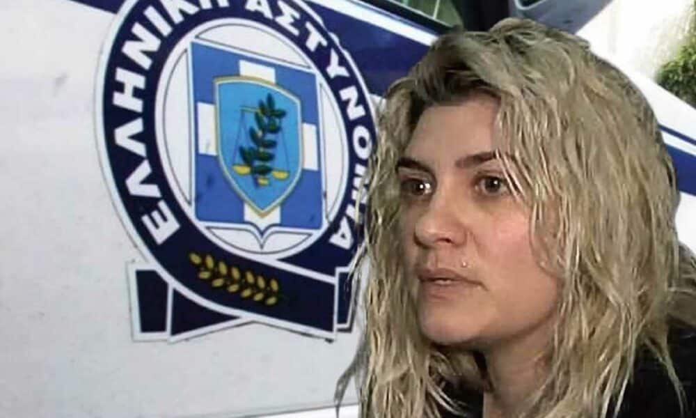 Η υπόθεση της Πάτρας που έχει συγκλονίσει το πανελλήνιο έχει δημιουργήσει πολλά ερωτηματικά στην Ελληνική κοινωνία, αφού κανένας δεν μπορεί