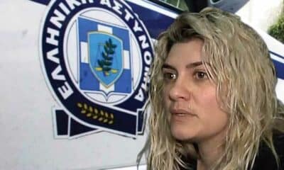 Η υπόθεση της Πάτρας που έχει συγκλονίσει το πανελλήνιο έχει δημιουργήσει πολλά ερωτηματικά στην Ελληνική κοινωνία, αφού κανένας δεν μπορεί