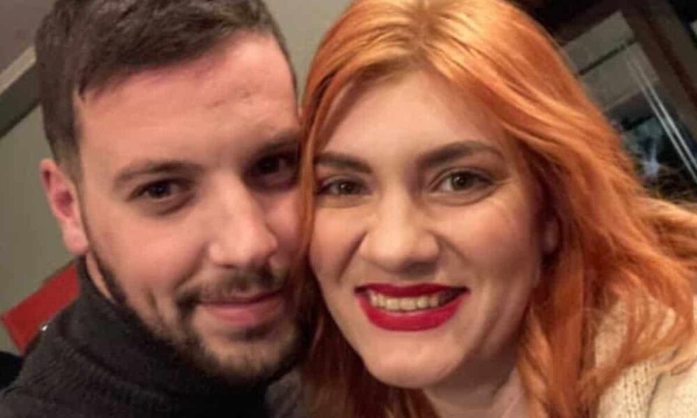 Ραγδαίες εξελίξεις υπάρχουν στην υπόθεση της Πάτρας αφού οι αρχές ερευνούν τους θανάτους των άλλων δύο παιδιών αλλά και της σπιτονοικοκυράς