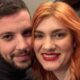 Ραγδαίες εξελίξεις υπάρχουν στην υπόθεση της Πάτρας αφού οι αρχές ερευνούν τους θανάτους των άλλων δύο παιδιών αλλά και της σπιτονοικοκυράς