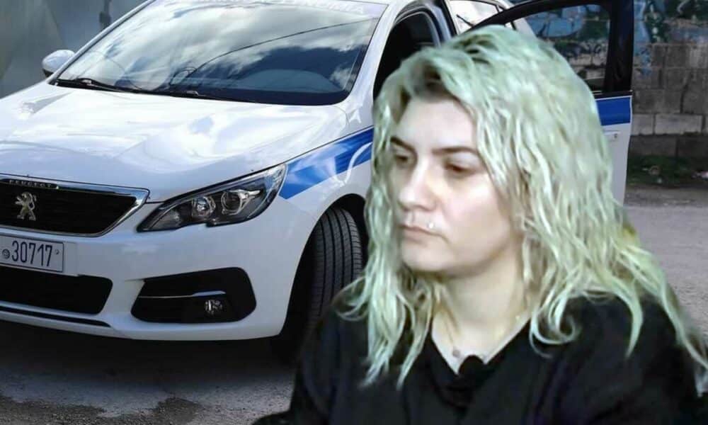 Συγκλονισμένο είναι το πανελλήνιο με την τροπή που πήρε η υπόθεση των δολοφονημένων τριών παιδιών στην Πάτρα μετά την σύλληψη