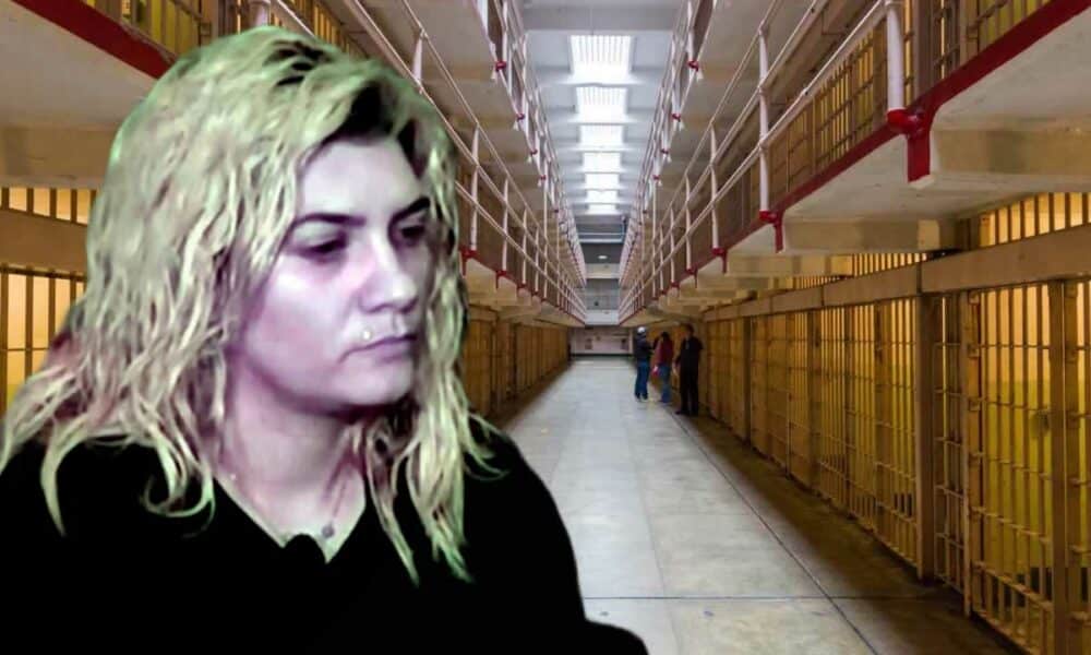 Ισόβια αντιμετωπίζει η Ρούλα Πισπιρίγκου ανα αποδειχθεί ότι σκότωσε την 9χρονη Τζωρτζίνα, δήλωσε ο δικηγόρος Γιάννης Βέρρας και αυτό αφορά