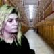 Ισόβια αντιμετωπίζει η Ρούλα Πισπιρίγκου ανα αποδειχθεί ότι σκότωσε την 9χρονη Τζωρτζίνα, δήλωσε ο δικηγόρος Γιάννης Βέρρας και αυτό αφορά