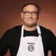 Συνεχίζει να είναι το πρώτο όνομα στο MasterChef o Δημήτρης Ταϊρίδης ο οποίος για μια ακόμα φορά την γλύτωσε ενώ θα έπρεπε να αποχωρήσει