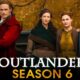 Η 6η σεζόν του Outlander είναι μια από τις πιο πολυαναμενόμενες σεζόν που έχουμε δει. Και, ευτυχώς, έχουμε μερικά εξαιρετικά νέα για το κοινό