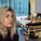 Ραγδαίες εξελίξεις υπάρχουν στην υπόθεση της Πάτρας αφού όπως κυκλοφορεί τις τελευταίες ώρες υπάρχει μια μαρτυρία "φωτιά" για την Ρούλα