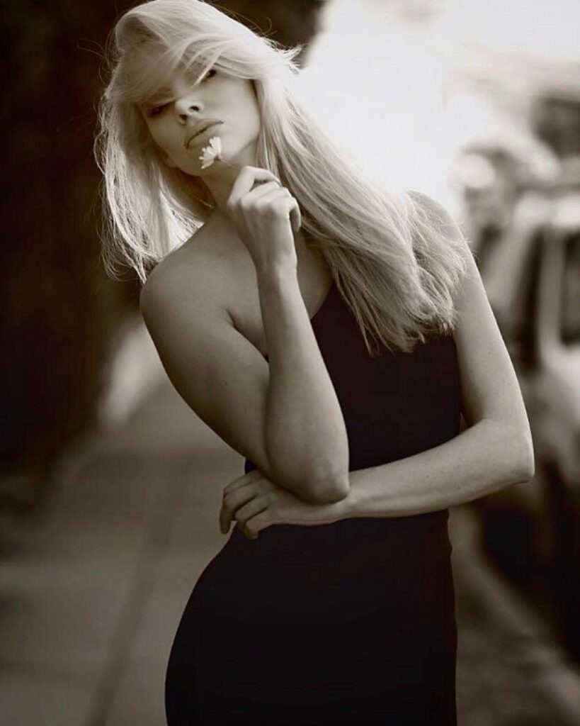 riaantoniou