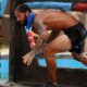 Survivor διαρροή: Η πρώτη ασυλία της εβδομάδας με τις νέες ομάδες να είναι πλέον γεγονός θα γίνει σήμερα το βράδυ της Κυριακής 20/03 και
