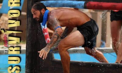 Φέτος στο Survivor το μόνο σίγουρο είναι ότι δεν αποφασίζει ο κόσμος για το ποιος θα παραμείνει μέσα στο ριάλιτι. Τις αποφάσεις τις παίρνει