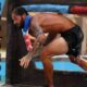 Φέτος στο Survivor το μόνο σίγουρο είναι ότι δεν αποφασίζει ο κόσμος για το ποιος θα παραμείνει μέσα στο ριάλιτι. Τις αποφάσεις τις παίρνει