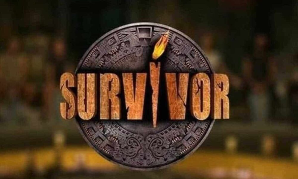 Ένα απο τα καλύτερα κορμιά που πέρασαν απο το Survivor, μια γυναίκα απίστευτος πειρασμός, έκανε το απίστευτο. Φωτογραφήθηκε μαζί με μερικούς